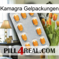 Kamagra Gel Packs cialis3